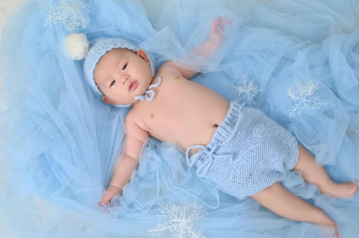 广安孕妇抽筋是什么原因