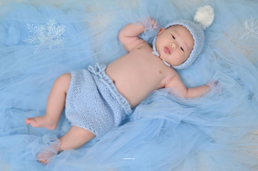 广安孕妇甘油三酯偏高