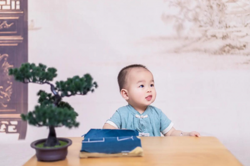 广安孕妇为什么会打呼噜
