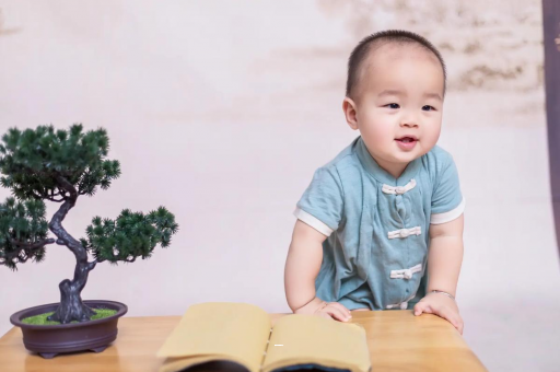 广安孕妇彩超检查什么