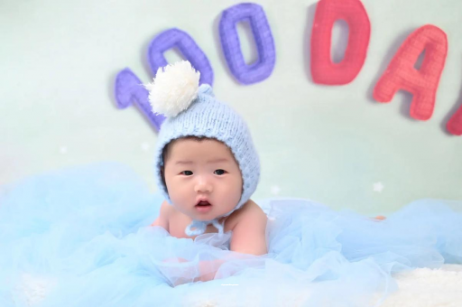 广安孕妇自觉胎动的时间